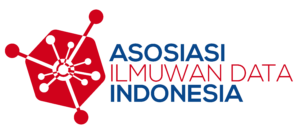 AIDI