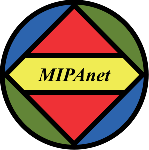 MIPAnet
