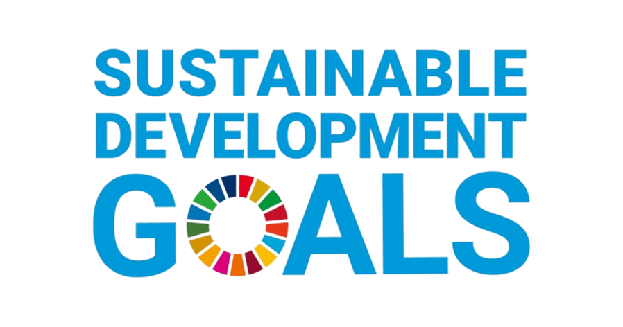 SDGs