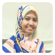 Iffana