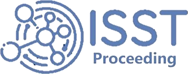 ISST Proceeding