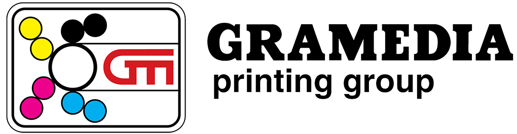 Gramedia Printing Group