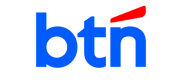 BTN