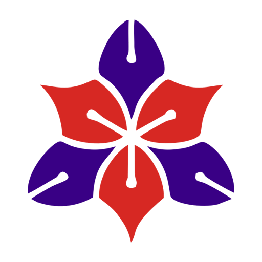 BKS-PTN Barat Logo