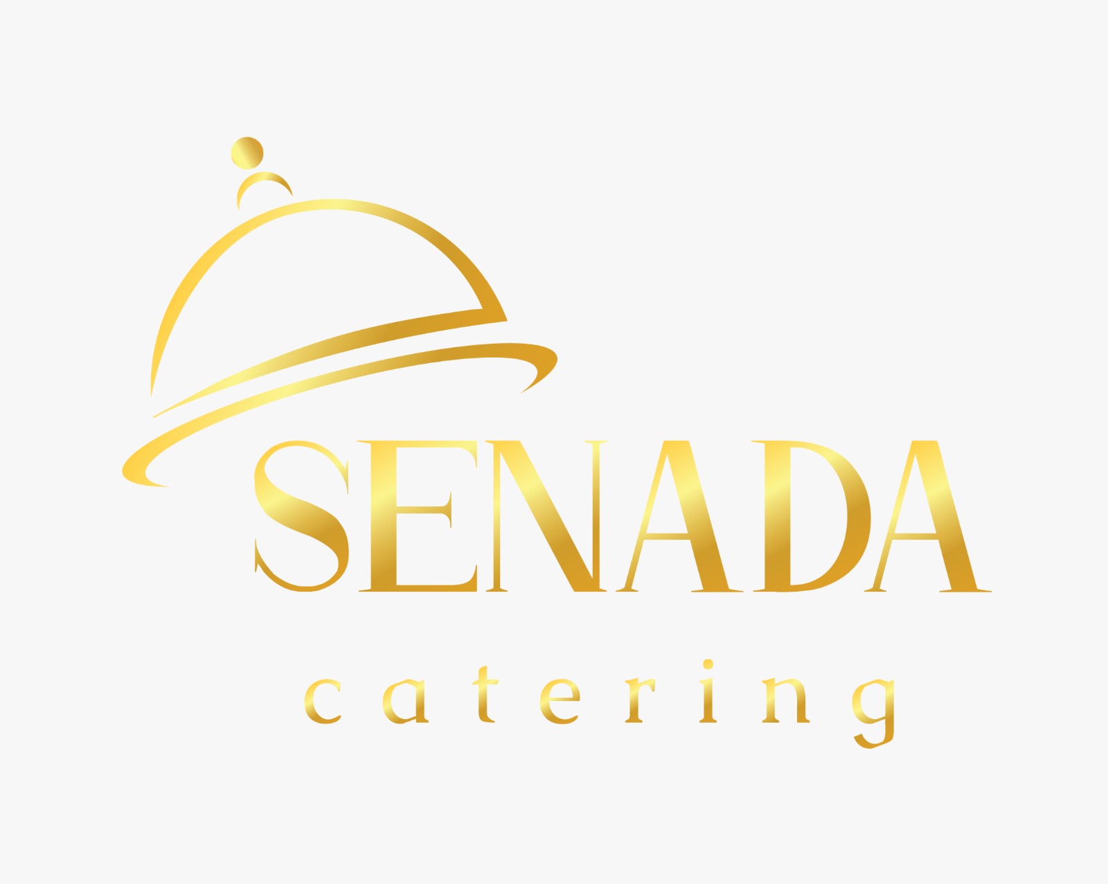 Senada Catering