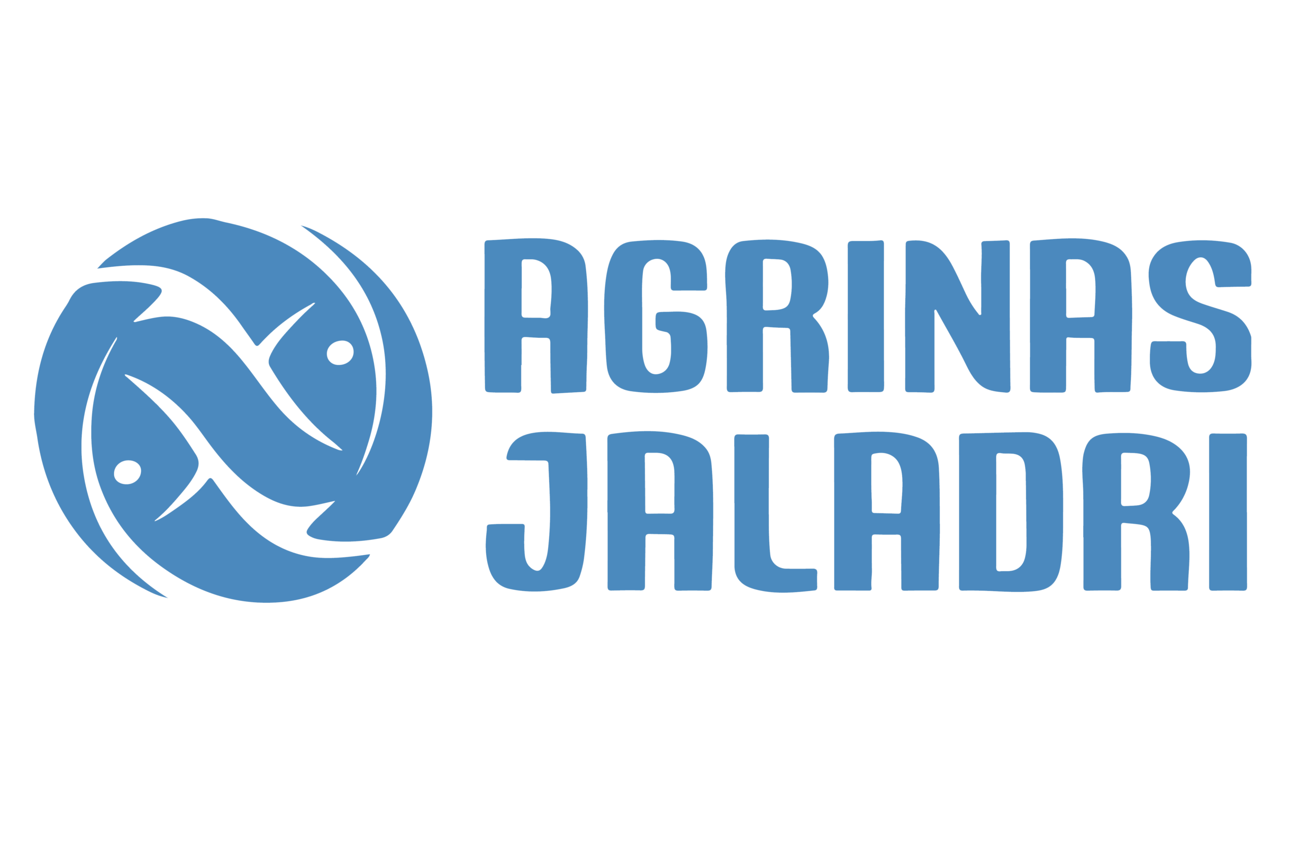 Agrinas