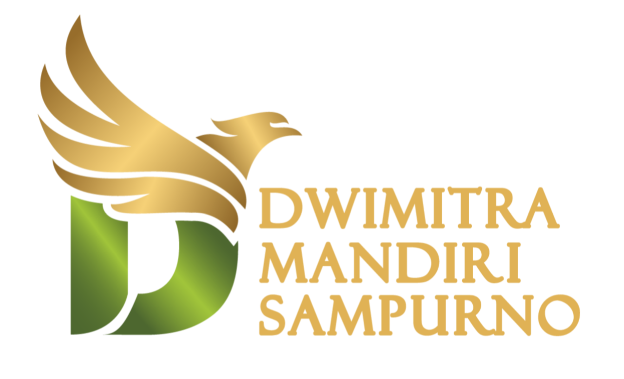 Dwimitra Mandiri Sampurno
