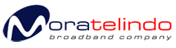Moratelindo