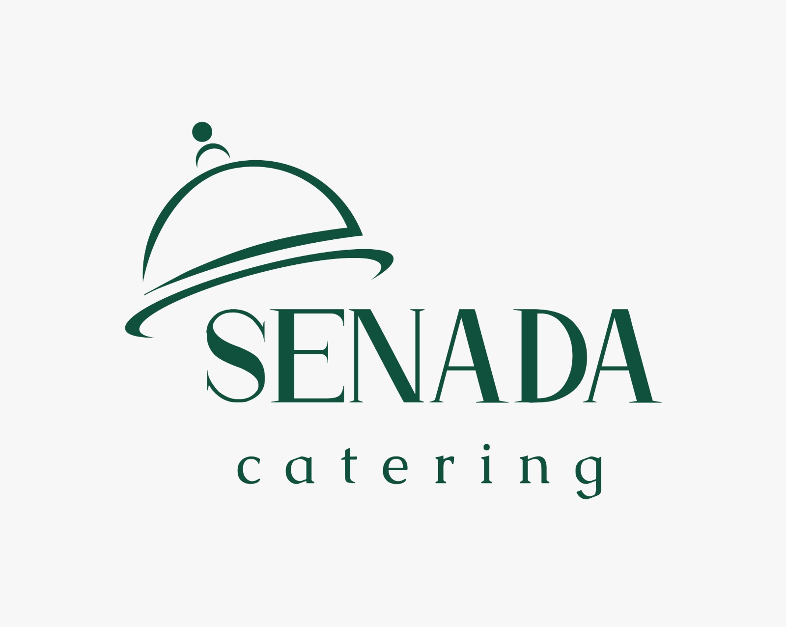 Senada Catering