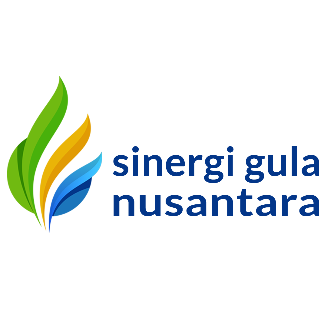 Sinergi Gula Nusantara
