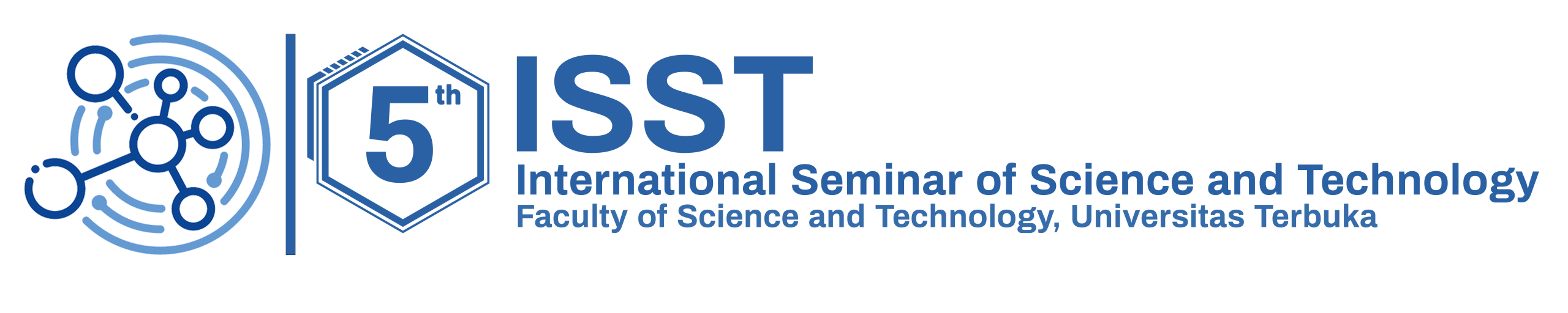 International Seminar of Science and Technology