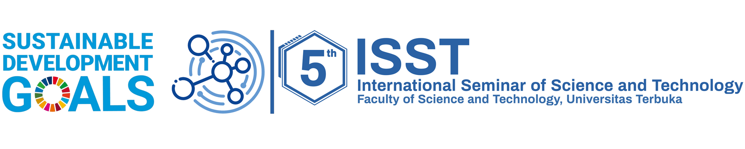 International Seminar of Science and Technology
